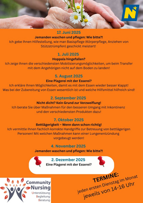 Wappen Marktgemeinde Waldhausen